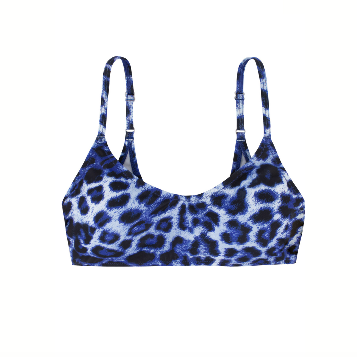 Sostén Bikini Silverado D01012