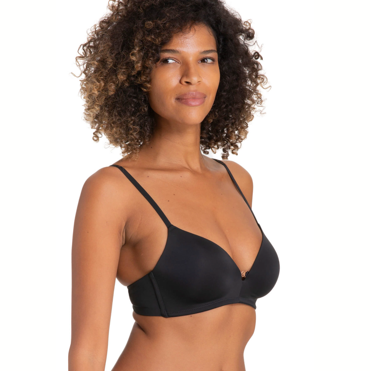 Sostén Soft Fili D0036M