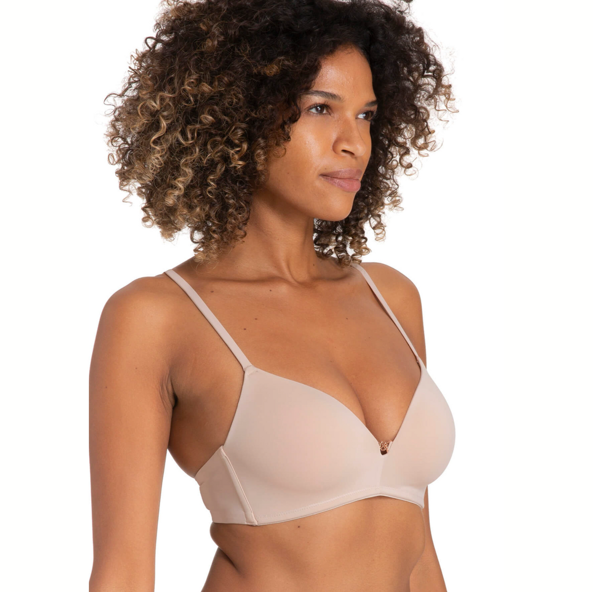 Sostén Soft Fili D0036M