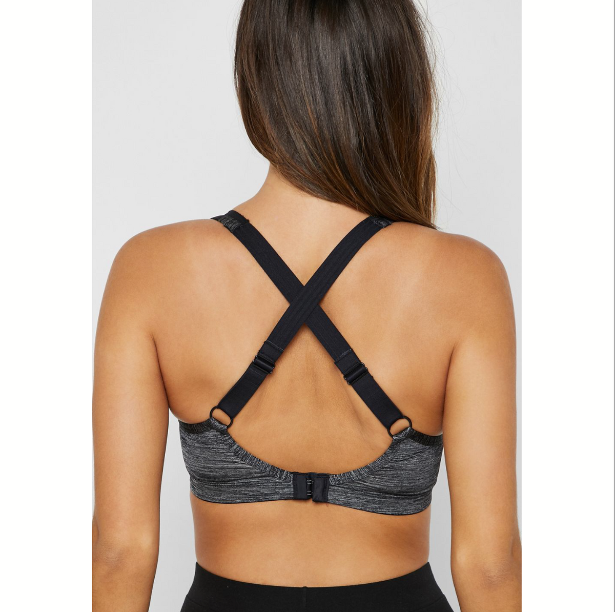 Sostén Deportivo Outrun D00519M