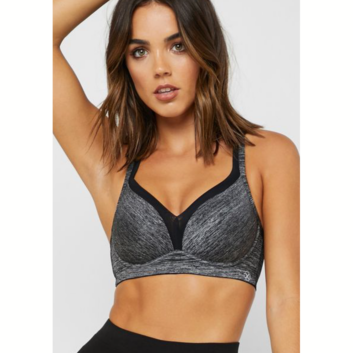 Sostén Deportivo Outrun D00519M