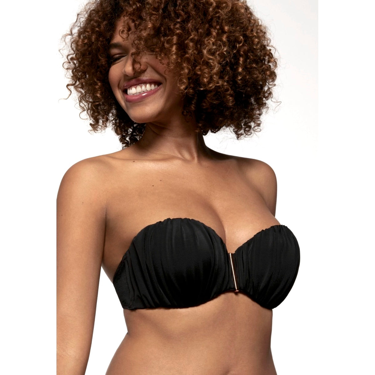 Sostén Bikini D00889M