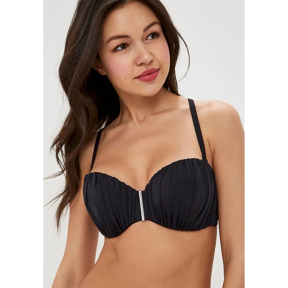 Sostén Bikini D00889M