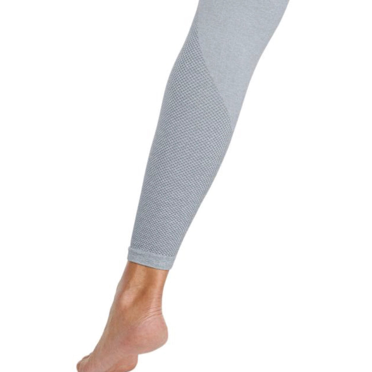 Leggings Deportivas NA44041