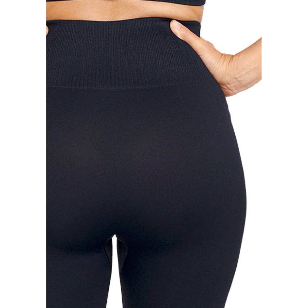 Leggings Deportivas NA44041