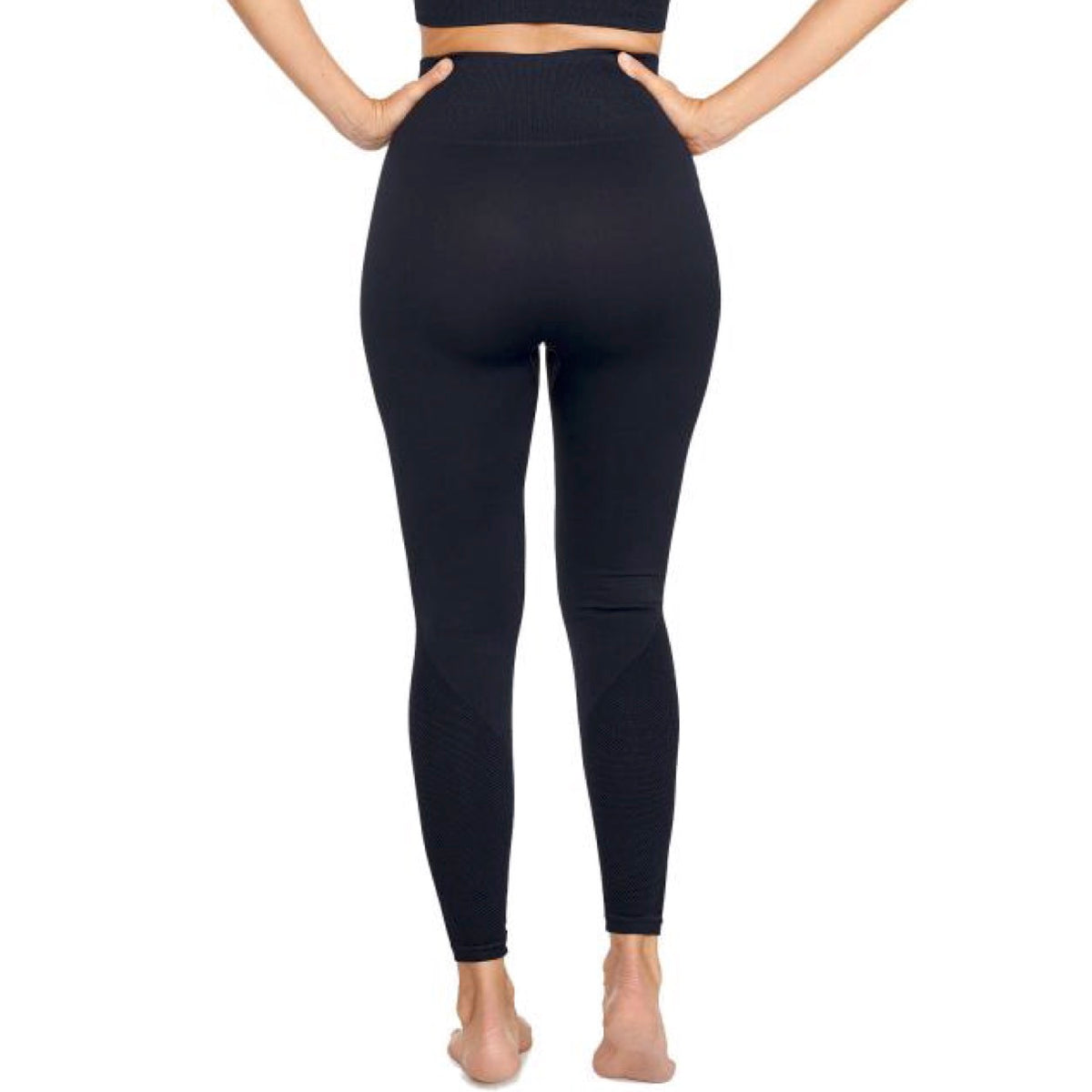 Leggings Deportivas NA44041