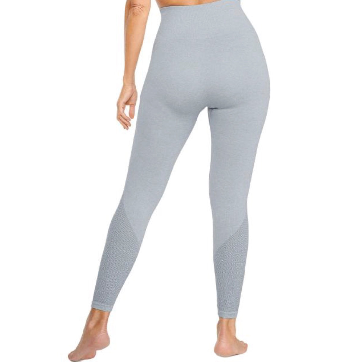 Leggings Deportivas NA44041