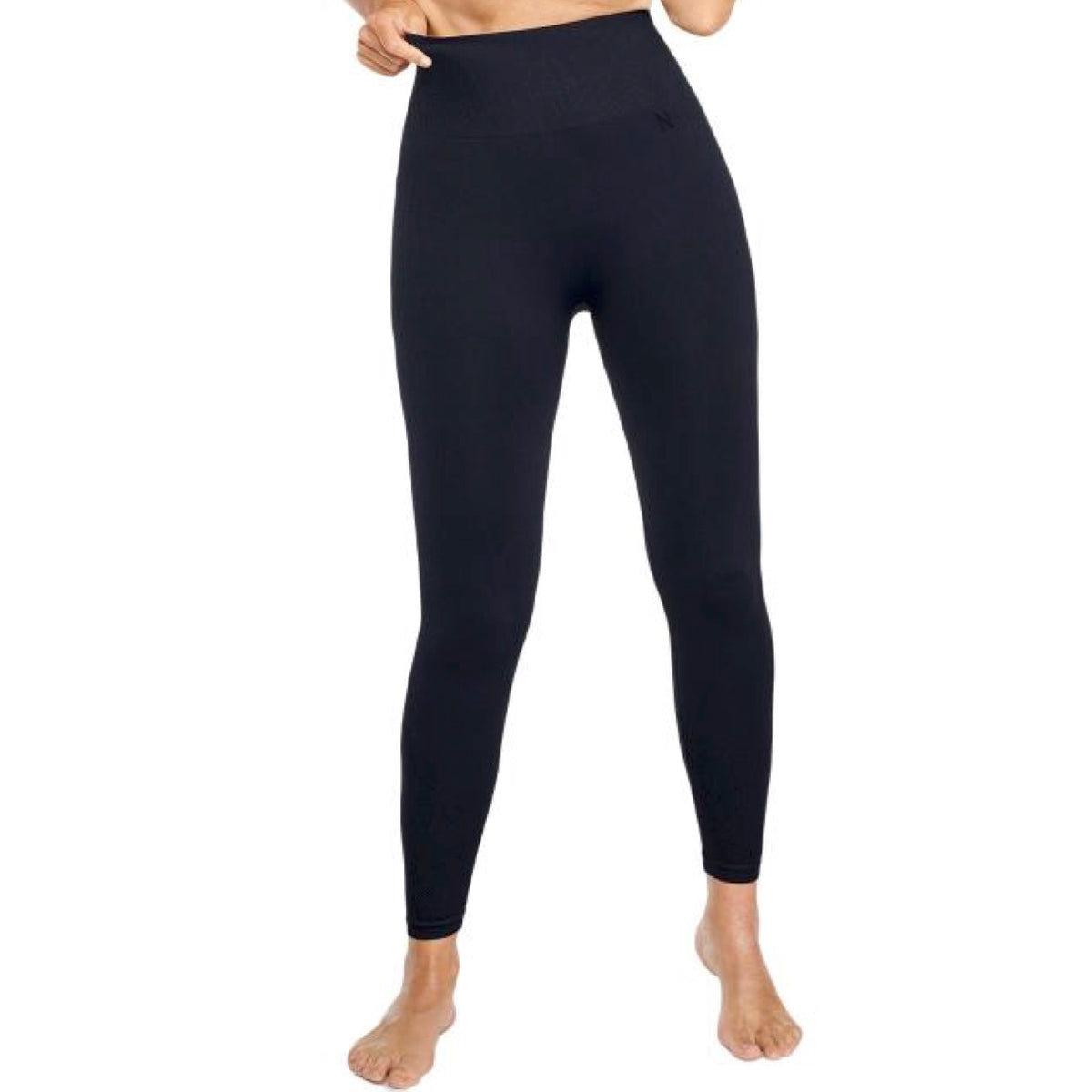 Leggings Deportivas NA44041