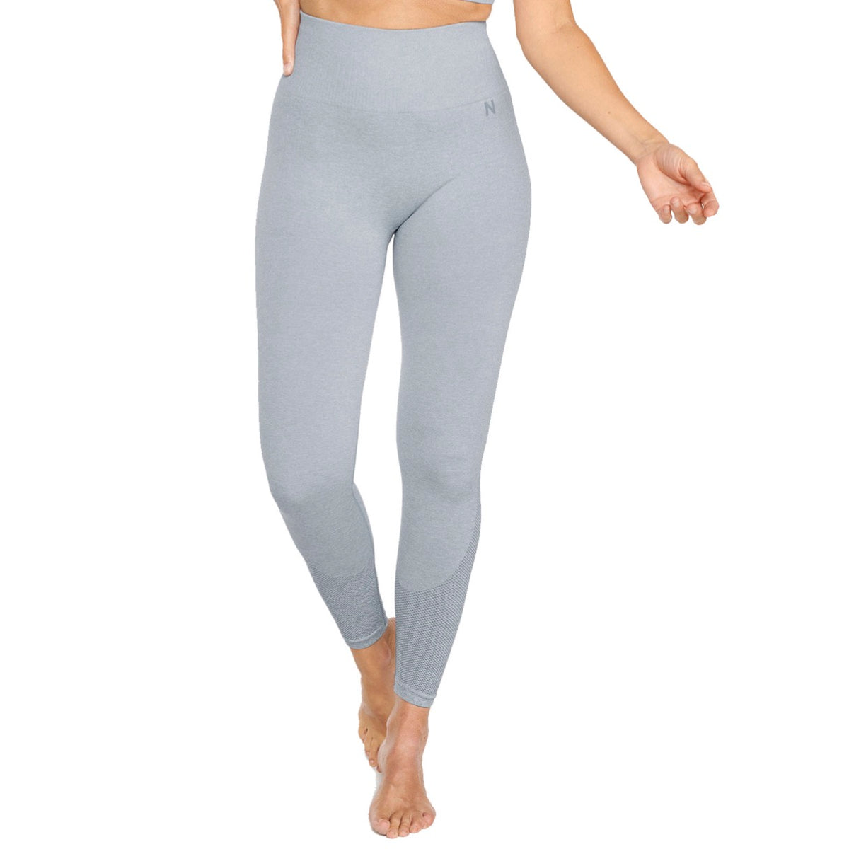 Leggings Deportivas NA44041