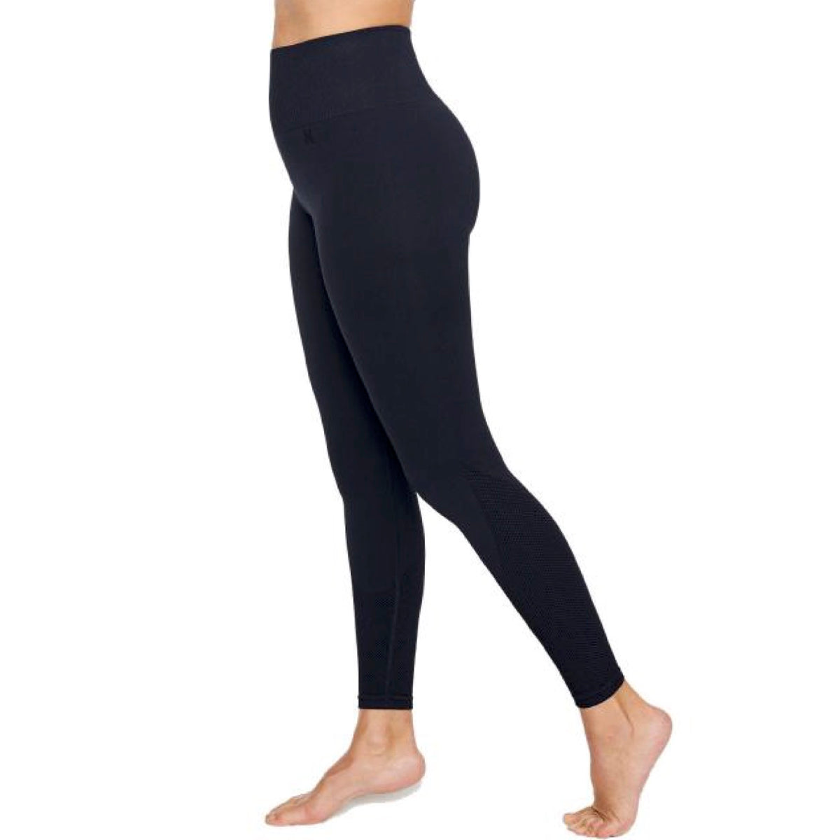 Leggings Deportivas NA44041