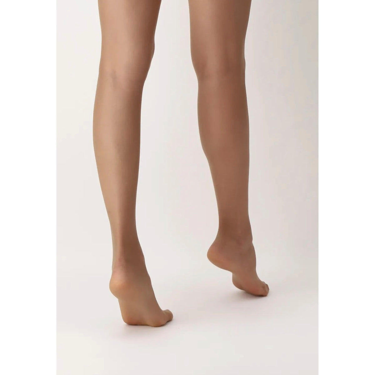 Panty Oroblu Geo Freshness 8 Denier OBC01136