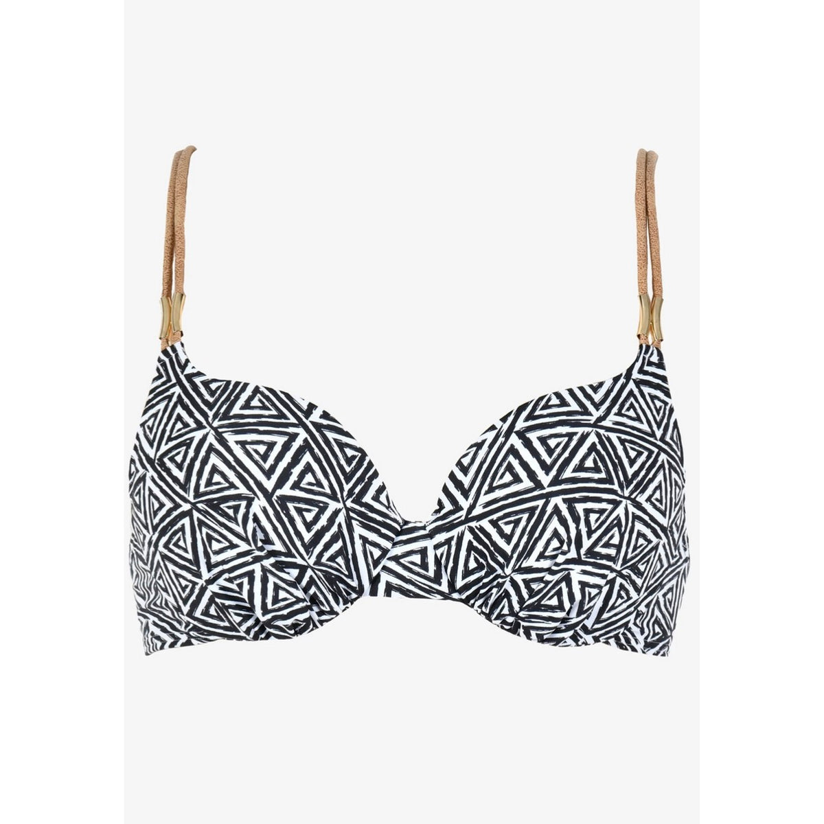 Top de Bikini NA77018